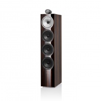 Bowers & Wilkins 702 Signature Loudspeakers